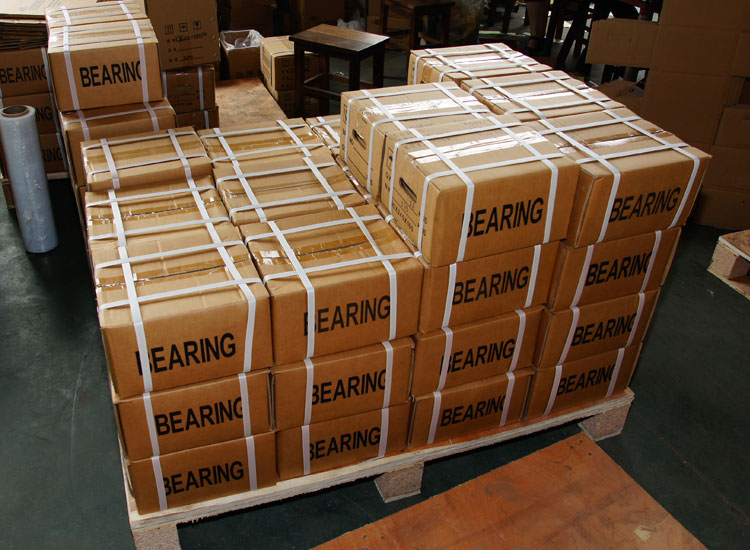 ball-joint-linkage-shipping