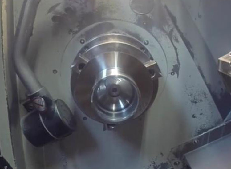 ball-transfer-unit-cnc-machining