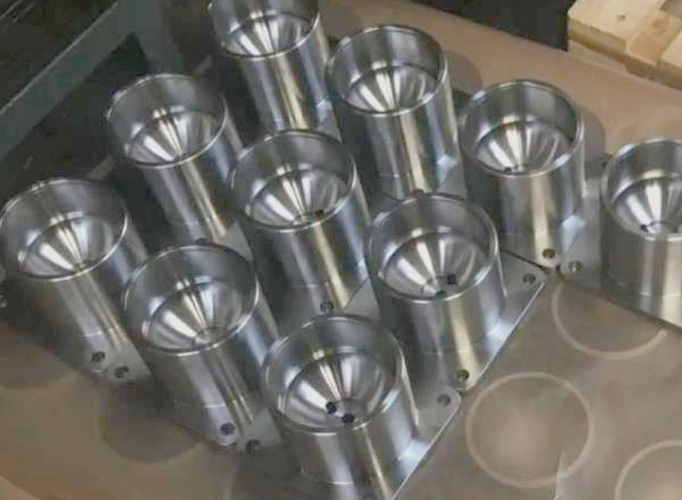 ball-transfer-unit-semi-product