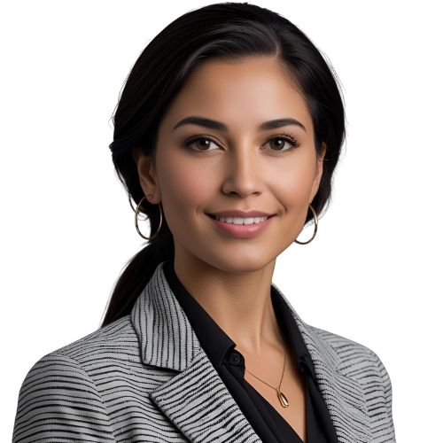 Isabella Chen