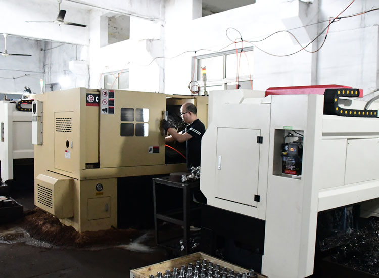 cnc-workshop