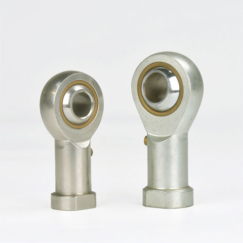 satk-sitk-rod-end-stainless-steel