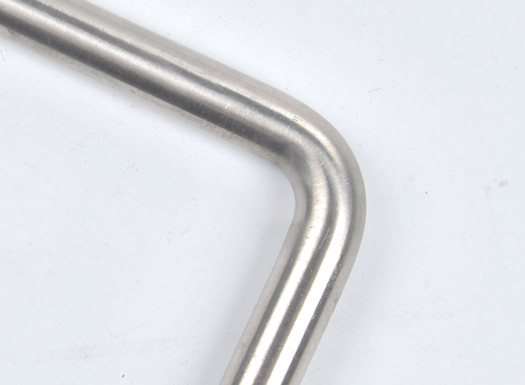 ss-partial-thread-rod-bending-feature