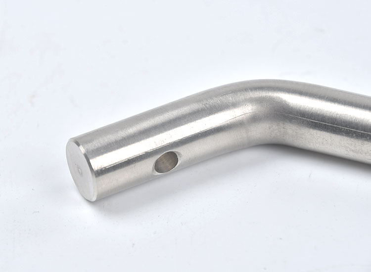 ss-partial-thread-rod-drilling-feature
