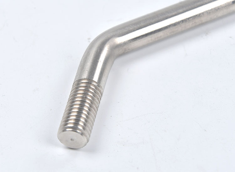 ss-partial-thread-rod-threading-feature