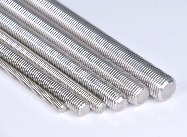 ss-threaded-rods-feature