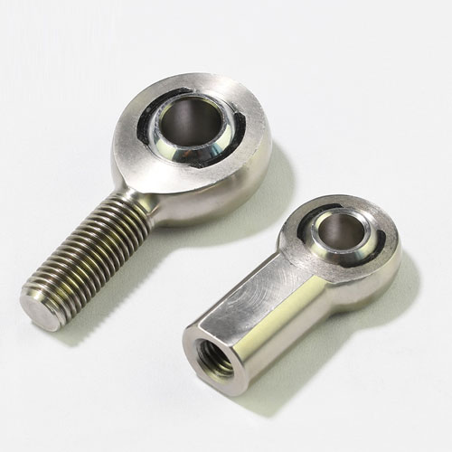 xm-xf-rod-ends-stainless-steel