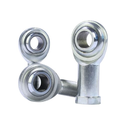 CM-CF stainless steel rod end