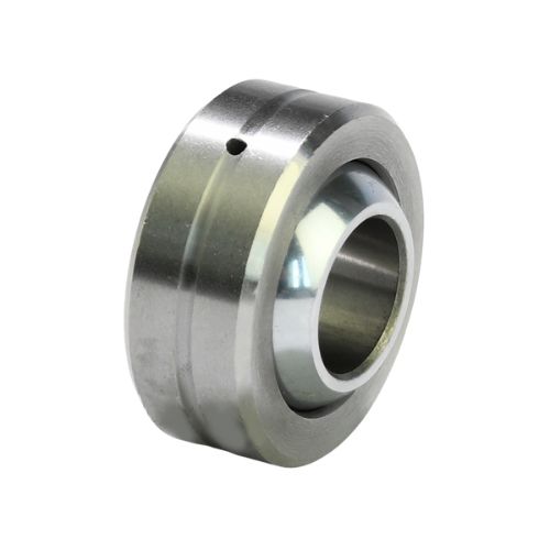 COM Stainless Steel Spherical Bearing