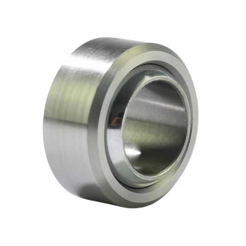 COM-T Stainless Steel Spherical Bearing