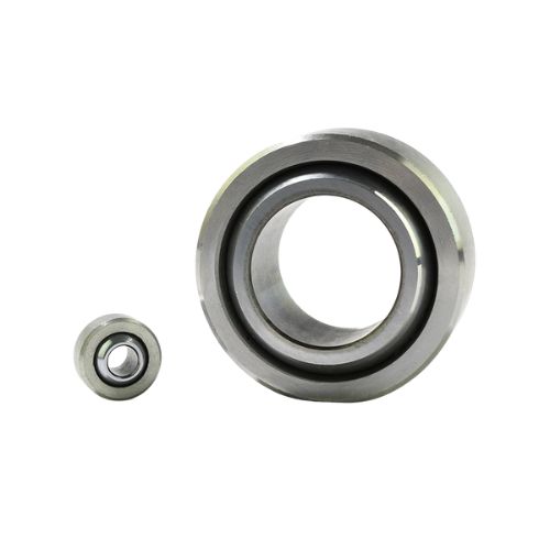 GEC Stainless Steel Spherical Bearing