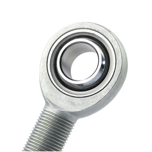 JMX-JFX stainless steel rod end