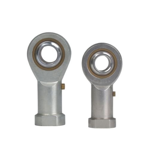 SATKSITK stainless steel rod end