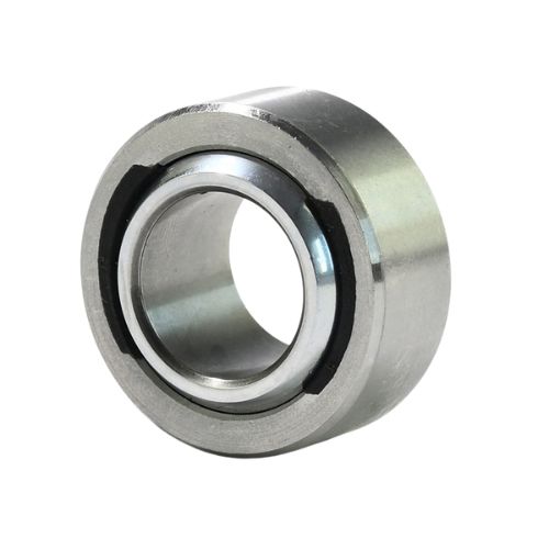 SLB Stainless Steel Spherical Bearing