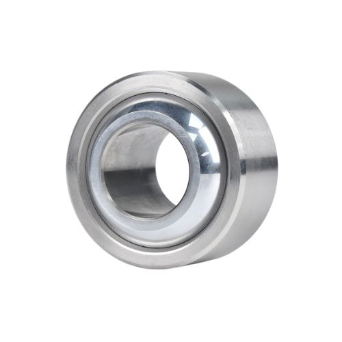 WPB Stainless Steel Spherical Bearing