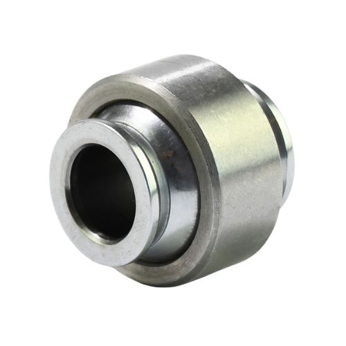 YPB Stainless Steel Spherical Bearing
