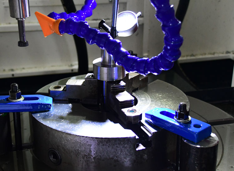cnc-processing
