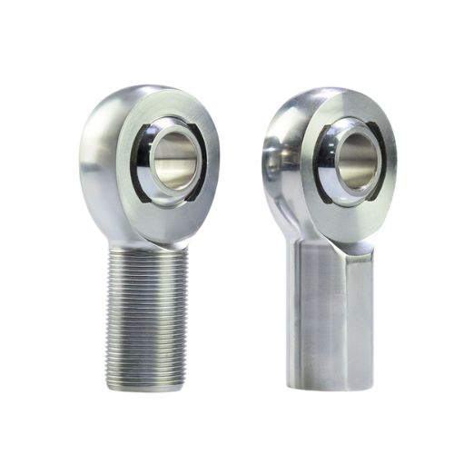 xm-xf stainless steel rod end