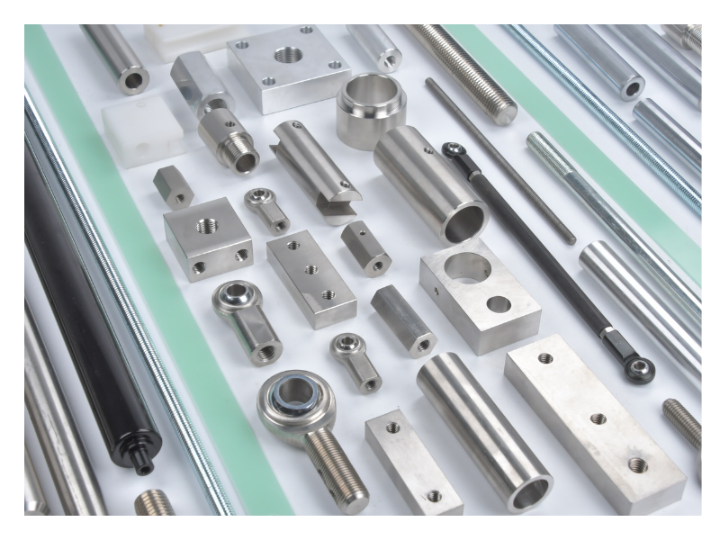 ssprofab cnc parts ssprofab cnc parts